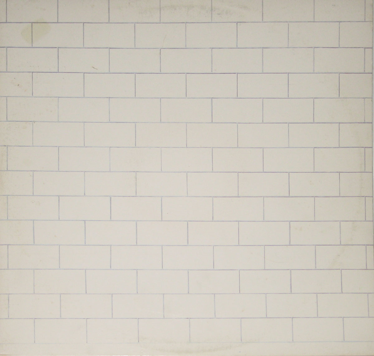 High Resolution Photo pink floyd the wall1 